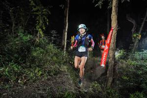 BIB: 
                            <button type="button" onclick="openModal(19443265)" class="btn btn-primary btn-sm float-right btn-popup" data-toggle="modal" data-target=".modal-high-quality">
                        <i class="fas fa-shopping-cart"></i> Add to Cart
                    </button>
                                            <button type="button" onclick="isThisMe(19443265, true)" class="btn btn-success btn-sm float-right btn-popup btn-isme hidden" data-toggle="tooltip" data-placement="bottom" title="นี่คือรูปของคุณใช่ไหม คลิกที่นี่เพื่อเอาเข้าอัลบั้ม">
                        <i class="fas fa-plus"></i> Add to album
                    </button>
                    <button type="button" onclick="isThisMe(19443265, false)" class="btn btn-warning btn-sm float-right btn-popup btn-isnotme hidden">
                        <i class="fas fa-ban"></i> Remove from album
                    </button>