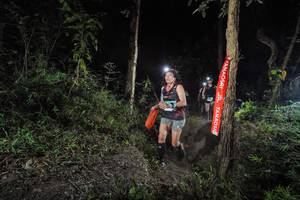 BIB: 
                            <button type="button" onclick="openModal(19450632)" class="btn btn-primary btn-sm float-right btn-popup" data-toggle="modal" data-target=".modal-high-quality">
                        <i class="fas fa-shopping-cart"></i> Add to Cart
                    </button>
                                            <button type="button" onclick="isThisMe(19450632, true)" class="btn btn-success btn-sm float-right btn-popup btn-isme hidden" data-toggle="tooltip" data-placement="bottom" title="นี่คือรูปของคุณใช่ไหม คลิกที่นี่เพื่อเอาเข้าอัลบั้ม">
                        <i class="fas fa-plus"></i> Add to album
                    </button>
                    <button type="button" onclick="isThisMe(19450632, false)" class="btn btn-warning btn-sm float-right btn-popup btn-isnotme hidden">
                        <i class="fas fa-ban"></i> Remove from album
                    </button>