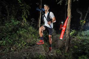 BIB: 
                            <button type="button" onclick="openModal(19443772)" class="btn btn-primary btn-sm float-right btn-popup" data-toggle="modal" data-target=".modal-high-quality">
                        <i class="fas fa-shopping-cart"></i> Add to Cart
                    </button>
                                            <button type="button" onclick="isThisMe(19443772, true)" class="btn btn-success btn-sm float-right btn-popup btn-isme hidden" data-toggle="tooltip" data-placement="bottom" title="นี่คือรูปของคุณใช่ไหม คลิกที่นี่เพื่อเอาเข้าอัลบั้ม">
                        <i class="fas fa-plus"></i> Add to album
                    </button>
                    <button type="button" onclick="isThisMe(19443772, false)" class="btn btn-warning btn-sm float-right btn-popup btn-isnotme hidden">
                        <i class="fas fa-ban"></i> Remove from album
                    </button>