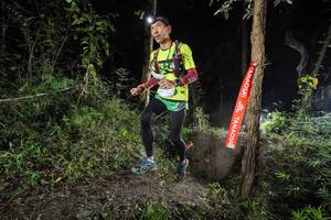 BIB: 
                            <button type="button" onclick="openModal(19441264)" class="btn btn-primary btn-sm float-right btn-popup" data-toggle="modal" data-target=".modal-high-quality">
                        <i class="fas fa-shopping-cart"></i> Add to Cart
                    </button>
                                            <button type="button" onclick="isThisMe(19441264, true)" class="btn btn-success btn-sm float-right btn-popup btn-isme hidden" data-toggle="tooltip" data-placement="bottom" title="นี่คือรูปของคุณใช่ไหม คลิกที่นี่เพื่อเอาเข้าอัลบั้ม">
                        <i class="fas fa-plus"></i> Add to album
                    </button>
                    <button type="button" onclick="isThisMe(19441264, false)" class="btn btn-warning btn-sm float-right btn-popup btn-isnotme hidden">
                        <i class="fas fa-ban"></i> Remove from album
                    </button>