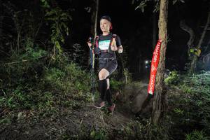 BIB: 
                            <button type="button" onclick="openModal(19450433)" class="btn btn-primary btn-sm float-right btn-popup" data-toggle="modal" data-target=".modal-high-quality">
                        <i class="fas fa-shopping-cart"></i> Add to Cart
                    </button>
                                            <button type="button" onclick="isThisMe(19450433, true)" class="btn btn-success btn-sm float-right btn-popup btn-isme hidden" data-toggle="tooltip" data-placement="bottom" title="นี่คือรูปของคุณใช่ไหม คลิกที่นี่เพื่อเอาเข้าอัลบั้ม">
                        <i class="fas fa-plus"></i> Add to album
                    </button>
                    <button type="button" onclick="isThisMe(19450433, false)" class="btn btn-warning btn-sm float-right btn-popup btn-isnotme hidden">
                        <i class="fas fa-ban"></i> Remove from album
                    </button>