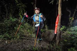 BIB: 
                            <button type="button" onclick="openModal(19453256)" class="btn btn-primary btn-sm float-right btn-popup" data-toggle="modal" data-target=".modal-high-quality">
                        <i class="fas fa-shopping-cart"></i> Add to Cart
                    </button>
                                            <button type="button" onclick="isThisMe(19453256, true)" class="btn btn-success btn-sm float-right btn-popup btn-isme hidden" data-toggle="tooltip" data-placement="bottom" title="นี่คือรูปของคุณใช่ไหม คลิกที่นี่เพื่อเอาเข้าอัลบั้ม">
                        <i class="fas fa-plus"></i> Add to album
                    </button>
                    <button type="button" onclick="isThisMe(19453256, false)" class="btn btn-warning btn-sm float-right btn-popup btn-isnotme hidden">
                        <i class="fas fa-ban"></i> Remove from album
                    </button>