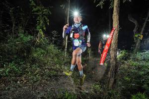 BIB: 
                            <button type="button" onclick="openModal(19444825)" class="btn btn-primary btn-sm float-right btn-popup" data-toggle="modal" data-target=".modal-high-quality">
                        <i class="fas fa-shopping-cart"></i> Add to Cart
                    </button>
                                            <button type="button" onclick="isThisMe(19444825, true)" class="btn btn-success btn-sm float-right btn-popup btn-isme hidden" data-toggle="tooltip" data-placement="bottom" title="นี่คือรูปของคุณใช่ไหม คลิกที่นี่เพื่อเอาเข้าอัลบั้ม">
                        <i class="fas fa-plus"></i> Add to album
                    </button>
                    <button type="button" onclick="isThisMe(19444825, false)" class="btn btn-warning btn-sm float-right btn-popup btn-isnotme hidden">
                        <i class="fas fa-ban"></i> Remove from album
                    </button>