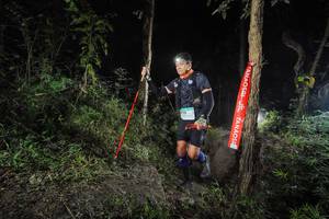 BIB: 
                            <button type="button" onclick="openModal(19449634)" class="btn btn-primary btn-sm float-right btn-popup" data-toggle="modal" data-target=".modal-high-quality">
                        <i class="fas fa-shopping-cart"></i> Add to Cart
                    </button>
                                            <button type="button" onclick="isThisMe(19449634, true)" class="btn btn-success btn-sm float-right btn-popup btn-isme hidden" data-toggle="tooltip" data-placement="bottom" title="นี่คือรูปของคุณใช่ไหม คลิกที่นี่เพื่อเอาเข้าอัลบั้ม">
                        <i class="fas fa-plus"></i> Add to album
                    </button>
                    <button type="button" onclick="isThisMe(19449634, false)" class="btn btn-warning btn-sm float-right btn-popup btn-isnotme hidden">
                        <i class="fas fa-ban"></i> Remove from album
                    </button>