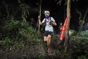 BIB: 
                            <button type="button" onclick="openModal(19444730)" class="btn btn-primary btn-sm float-right btn-popup" data-toggle="modal" data-target=".modal-high-quality">
                        <i class="fas fa-shopping-cart"></i> Add to Cart
                    </button>
                                            <button type="button" onclick="isThisMe(19444730, true)" class="btn btn-success btn-sm float-right btn-popup btn-isme hidden" data-toggle="tooltip" data-placement="bottom" title="นี่คือรูปของคุณใช่ไหม คลิกที่นี่เพื่อเอาเข้าอัลบั้ม">
                        <i class="fas fa-plus"></i> Add to album
                    </button>
                    <button type="button" onclick="isThisMe(19444730, false)" class="btn btn-warning btn-sm float-right btn-popup btn-isnotme hidden">
                        <i class="fas fa-ban"></i> Remove from album
                    </button>