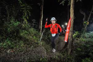 BIB: 
                            <button type="button" onclick="openModal(19450449)" class="btn btn-primary btn-sm float-right btn-popup" data-toggle="modal" data-target=".modal-high-quality">
                        <i class="fas fa-shopping-cart"></i> Add to Cart
                    </button>
                                            <button type="button" onclick="isThisMe(19450449, true)" class="btn btn-success btn-sm float-right btn-popup btn-isme hidden" data-toggle="tooltip" data-placement="bottom" title="นี่คือรูปของคุณใช่ไหม คลิกที่นี่เพื่อเอาเข้าอัลบั้ม">
                        <i class="fas fa-plus"></i> Add to album
                    </button>
                    <button type="button" onclick="isThisMe(19450449, false)" class="btn btn-warning btn-sm float-right btn-popup btn-isnotme hidden">
                        <i class="fas fa-ban"></i> Remove from album
                    </button>