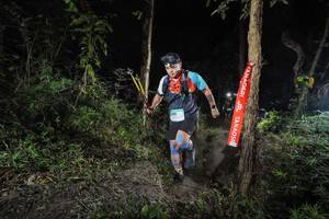 BIB: 
                            <button type="button" onclick="openModal(19450868)" class="btn btn-primary btn-sm float-right btn-popup" data-toggle="modal" data-target=".modal-high-quality">
                        <i class="fas fa-shopping-cart"></i> Add to Cart
                    </button>
                                            <button type="button" onclick="isThisMe(19450868, true)" class="btn btn-success btn-sm float-right btn-popup btn-isme hidden" data-toggle="tooltip" data-placement="bottom" title="นี่คือรูปของคุณใช่ไหม คลิกที่นี่เพื่อเอาเข้าอัลบั้ม">
                        <i class="fas fa-plus"></i> Add to album
                    </button>
                    <button type="button" onclick="isThisMe(19450868, false)" class="btn btn-warning btn-sm float-right btn-popup btn-isnotme hidden">
                        <i class="fas fa-ban"></i> Remove from album
                    </button>