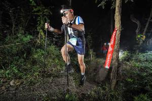 BIB: 
                            <button type="button" onclick="openModal(19452271)" class="btn btn-primary btn-sm float-right btn-popup" data-toggle="modal" data-target=".modal-high-quality">
                        <i class="fas fa-shopping-cart"></i> Add to Cart
                    </button>
                                            <button type="button" onclick="isThisMe(19452271, true)" class="btn btn-success btn-sm float-right btn-popup btn-isme hidden" data-toggle="tooltip" data-placement="bottom" title="นี่คือรูปของคุณใช่ไหม คลิกที่นี่เพื่อเอาเข้าอัลบั้ม">
                        <i class="fas fa-plus"></i> Add to album
                    </button>
                    <button type="button" onclick="isThisMe(19452271, false)" class="btn btn-warning btn-sm float-right btn-popup btn-isnotme hidden">
                        <i class="fas fa-ban"></i> Remove from album
                    </button>