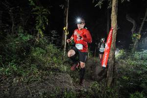 BIB: 
                            <button type="button" onclick="openModal(19449880)" class="btn btn-primary btn-sm float-right btn-popup" data-toggle="modal" data-target=".modal-high-quality">
                        <i class="fas fa-shopping-cart"></i> Add to Cart
                    </button>
                                            <button type="button" onclick="isThisMe(19449880, true)" class="btn btn-success btn-sm float-right btn-popup btn-isme hidden" data-toggle="tooltip" data-placement="bottom" title="นี่คือรูปของคุณใช่ไหม คลิกที่นี่เพื่อเอาเข้าอัลบั้ม">
                        <i class="fas fa-plus"></i> Add to album
                    </button>
                    <button type="button" onclick="isThisMe(19449880, false)" class="btn btn-warning btn-sm float-right btn-popup btn-isnotme hidden">
                        <i class="fas fa-ban"></i> Remove from album
                    </button>