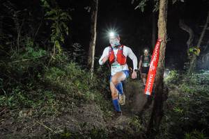 BIB: 
                            <button type="button" onclick="openModal(19449778)" class="btn btn-primary btn-sm float-right btn-popup" data-toggle="modal" data-target=".modal-high-quality">
                        <i class="fas fa-shopping-cart"></i> Add to Cart
                    </button>
                                            <button type="button" onclick="isThisMe(19449778, true)" class="btn btn-success btn-sm float-right btn-popup btn-isme hidden" data-toggle="tooltip" data-placement="bottom" title="นี่คือรูปของคุณใช่ไหม คลิกที่นี่เพื่อเอาเข้าอัลบั้ม">
                        <i class="fas fa-plus"></i> Add to album
                    </button>
                    <button type="button" onclick="isThisMe(19449778, false)" class="btn btn-warning btn-sm float-right btn-popup btn-isnotme hidden">
                        <i class="fas fa-ban"></i> Remove from album
                    </button>