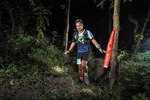 BIB: 
                            <button type="button" onclick="openModal(19453198)" class="btn btn-primary btn-sm float-right btn-popup" data-toggle="modal" data-target=".modal-high-quality">
                        <i class="fas fa-shopping-cart"></i> Add to Cart
                    </button>
                                            <button type="button" onclick="isThisMe(19453198, true)" class="btn btn-success btn-sm float-right btn-popup btn-isme hidden" data-toggle="tooltip" data-placement="bottom" title="นี่คือรูปของคุณใช่ไหม คลิกที่นี่เพื่อเอาเข้าอัลบั้ม">
                        <i class="fas fa-plus"></i> Add to album
                    </button>
                    <button type="button" onclick="isThisMe(19453198, false)" class="btn btn-warning btn-sm float-right btn-popup btn-isnotme hidden">
                        <i class="fas fa-ban"></i> Remove from album
                    </button>