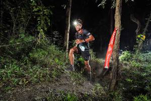 BIB: 
                            <button type="button" onclick="openModal(19440916)" class="btn btn-primary btn-sm float-right btn-popup" data-toggle="modal" data-target=".modal-high-quality">
                        <i class="fas fa-shopping-cart"></i> Add to Cart
                    </button>
                                            <button type="button" onclick="isThisMe(19440916, true)" class="btn btn-success btn-sm float-right btn-popup btn-isme hidden" data-toggle="tooltip" data-placement="bottom" title="นี่คือรูปของคุณใช่ไหม คลิกที่นี่เพื่อเอาเข้าอัลบั้ม">
                        <i class="fas fa-plus"></i> Add to album
                    </button>
                    <button type="button" onclick="isThisMe(19440916, false)" class="btn btn-warning btn-sm float-right btn-popup btn-isnotme hidden">
                        <i class="fas fa-ban"></i> Remove from album
                    </button>