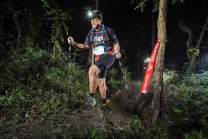 BIB: 
                            <button type="button" onclick="openModal(19444725)" class="btn btn-primary btn-sm float-right btn-popup" data-toggle="modal" data-target=".modal-high-quality">
                        <i class="fas fa-shopping-cart"></i> Add to Cart
                    </button>
                                            <button type="button" onclick="isThisMe(19444725, true)" class="btn btn-success btn-sm float-right btn-popup btn-isme hidden" data-toggle="tooltip" data-placement="bottom" title="นี่คือรูปของคุณใช่ไหม คลิกที่นี่เพื่อเอาเข้าอัลบั้ม">
                        <i class="fas fa-plus"></i> Add to album
                    </button>
                    <button type="button" onclick="isThisMe(19444725, false)" class="btn btn-warning btn-sm float-right btn-popup btn-isnotme hidden">
                        <i class="fas fa-ban"></i> Remove from album
                    </button>