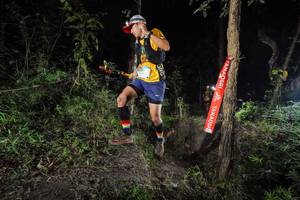 BIB: 
                            <button type="button" onclick="openModal(19443534)" class="btn btn-primary btn-sm float-right btn-popup" data-toggle="modal" data-target=".modal-high-quality">
                        <i class="fas fa-shopping-cart"></i> Add to Cart
                    </button>
                                            <button type="button" onclick="isThisMe(19443534, true)" class="btn btn-success btn-sm float-right btn-popup btn-isme hidden" data-toggle="tooltip" data-placement="bottom" title="นี่คือรูปของคุณใช่ไหม คลิกที่นี่เพื่อเอาเข้าอัลบั้ม">
                        <i class="fas fa-plus"></i> Add to album
                    </button>
                    <button type="button" onclick="isThisMe(19443534, false)" class="btn btn-warning btn-sm float-right btn-popup btn-isnotme hidden">
                        <i class="fas fa-ban"></i> Remove from album
                    </button>