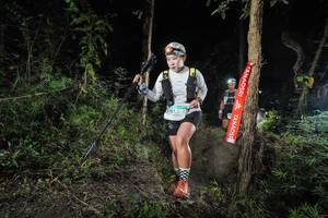 BIB: 
                            <button type="button" onclick="openModal(19444914)" class="btn btn-primary btn-sm float-right btn-popup" data-toggle="modal" data-target=".modal-high-quality">
                        <i class="fas fa-shopping-cart"></i> Add to Cart
                    </button>
                                            <button type="button" onclick="isThisMe(19444914, true)" class="btn btn-success btn-sm float-right btn-popup btn-isme hidden" data-toggle="tooltip" data-placement="bottom" title="นี่คือรูปของคุณใช่ไหม คลิกที่นี่เพื่อเอาเข้าอัลบั้ม">
                        <i class="fas fa-plus"></i> Add to album
                    </button>
                    <button type="button" onclick="isThisMe(19444914, false)" class="btn btn-warning btn-sm float-right btn-popup btn-isnotme hidden">
                        <i class="fas fa-ban"></i> Remove from album
                    </button>