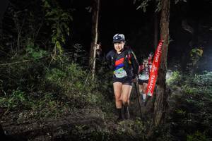 BIB: 
                            <button type="button" onclick="openModal(19449610)" class="btn btn-primary btn-sm float-right btn-popup" data-toggle="modal" data-target=".modal-high-quality">
                        <i class="fas fa-shopping-cart"></i> Add to Cart
                    </button>
                                            <button type="button" onclick="isThisMe(19449610, true)" class="btn btn-success btn-sm float-right btn-popup btn-isme hidden" data-toggle="tooltip" data-placement="bottom" title="นี่คือรูปของคุณใช่ไหม คลิกที่นี่เพื่อเอาเข้าอัลบั้ม">
                        <i class="fas fa-plus"></i> Add to album
                    </button>
                    <button type="button" onclick="isThisMe(19449610, false)" class="btn btn-warning btn-sm float-right btn-popup btn-isnotme hidden">
                        <i class="fas fa-ban"></i> Remove from album
                    </button>