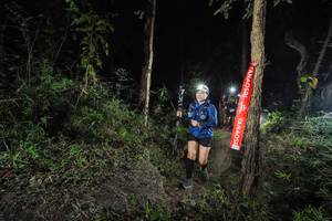 BIB: 
                            <button type="button" onclick="openModal(19449684)" class="btn btn-primary btn-sm float-right btn-popup" data-toggle="modal" data-target=".modal-high-quality">
                        <i class="fas fa-shopping-cart"></i> Add to Cart
                    </button>
                                            <button type="button" onclick="isThisMe(19449684, true)" class="btn btn-success btn-sm float-right btn-popup btn-isme hidden" data-toggle="tooltip" data-placement="bottom" title="นี่คือรูปของคุณใช่ไหม คลิกที่นี่เพื่อเอาเข้าอัลบั้ม">
                        <i class="fas fa-plus"></i> Add to album
                    </button>
                    <button type="button" onclick="isThisMe(19449684, false)" class="btn btn-warning btn-sm float-right btn-popup btn-isnotme hidden">
                        <i class="fas fa-ban"></i> Remove from album
                    </button>