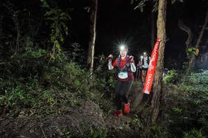 BIB: 
                            <button type="button" onclick="openModal(19448777)" class="btn btn-primary btn-sm float-right btn-popup" data-toggle="modal" data-target=".modal-high-quality">
                        <i class="fas fa-shopping-cart"></i> Add to Cart
                    </button>
                                            <button type="button" onclick="isThisMe(19448777, true)" class="btn btn-success btn-sm float-right btn-popup btn-isme hidden" data-toggle="tooltip" data-placement="bottom" title="นี่คือรูปของคุณใช่ไหม คลิกที่นี่เพื่อเอาเข้าอัลบั้ม">
                        <i class="fas fa-plus"></i> Add to album
                    </button>
                    <button type="button" onclick="isThisMe(19448777, false)" class="btn btn-warning btn-sm float-right btn-popup btn-isnotme hidden">
                        <i class="fas fa-ban"></i> Remove from album
                    </button>