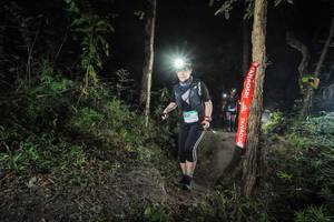 BIB: 
                            <button type="button" onclick="openModal(19451636)" class="btn btn-primary btn-sm float-right btn-popup" data-toggle="modal" data-target=".modal-high-quality">
                        <i class="fas fa-shopping-cart"></i> Add to Cart
                    </button>
                                            <button type="button" onclick="isThisMe(19451636, true)" class="btn btn-success btn-sm float-right btn-popup btn-isme hidden" data-toggle="tooltip" data-placement="bottom" title="นี่คือรูปของคุณใช่ไหม คลิกที่นี่เพื่อเอาเข้าอัลบั้ม">
                        <i class="fas fa-plus"></i> Add to album
                    </button>
                    <button type="button" onclick="isThisMe(19451636, false)" class="btn btn-warning btn-sm float-right btn-popup btn-isnotme hidden">
                        <i class="fas fa-ban"></i> Remove from album
                    </button>