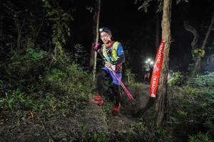 BIB: 
                            <button type="button" onclick="openModal(19445100)" class="btn btn-primary btn-sm float-right btn-popup" data-toggle="modal" data-target=".modal-high-quality">
                        <i class="fas fa-shopping-cart"></i> Add to Cart
                    </button>
                                            <button type="button" onclick="isThisMe(19445100, true)" class="btn btn-success btn-sm float-right btn-popup btn-isme hidden" data-toggle="tooltip" data-placement="bottom" title="นี่คือรูปของคุณใช่ไหม คลิกที่นี่เพื่อเอาเข้าอัลบั้ม">
                        <i class="fas fa-plus"></i> Add to album
                    </button>
                    <button type="button" onclick="isThisMe(19445100, false)" class="btn btn-warning btn-sm float-right btn-popup btn-isnotme hidden">
                        <i class="fas fa-ban"></i> Remove from album
                    </button>