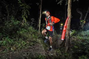 BIB: 
                            <button type="button" onclick="openModal(19443800)" class="btn btn-primary btn-sm float-right btn-popup" data-toggle="modal" data-target=".modal-high-quality">
                        <i class="fas fa-shopping-cart"></i> Add to Cart
                    </button>
                                            <button type="button" onclick="isThisMe(19443800, true)" class="btn btn-success btn-sm float-right btn-popup btn-isme hidden" data-toggle="tooltip" data-placement="bottom" title="นี่คือรูปของคุณใช่ไหม คลิกที่นี่เพื่อเอาเข้าอัลบั้ม">
                        <i class="fas fa-plus"></i> Add to album
                    </button>
                    <button type="button" onclick="isThisMe(19443800, false)" class="btn btn-warning btn-sm float-right btn-popup btn-isnotme hidden">
                        <i class="fas fa-ban"></i> Remove from album
                    </button>