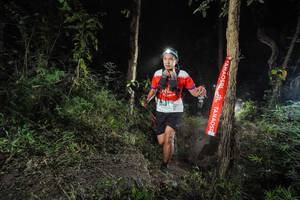 BIB: 
                            <button type="button" onclick="openModal(19449624)" class="btn btn-primary btn-sm float-right btn-popup" data-toggle="modal" data-target=".modal-high-quality">
                        <i class="fas fa-shopping-cart"></i> Add to Cart
                    </button>
                                            <button type="button" onclick="isThisMe(19449624, true)" class="btn btn-success btn-sm float-right btn-popup btn-isme hidden" data-toggle="tooltip" data-placement="bottom" title="นี่คือรูปของคุณใช่ไหม คลิกที่นี่เพื่อเอาเข้าอัลบั้ม">
                        <i class="fas fa-plus"></i> Add to album
                    </button>
                    <button type="button" onclick="isThisMe(19449624, false)" class="btn btn-warning btn-sm float-right btn-popup btn-isnotme hidden">
                        <i class="fas fa-ban"></i> Remove from album
                    </button>