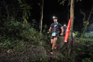 BIB: 
                            <button type="button" onclick="openModal(19450468)" class="btn btn-primary btn-sm float-right btn-popup" data-toggle="modal" data-target=".modal-high-quality">
                        <i class="fas fa-shopping-cart"></i> Add to Cart
                    </button>
                                            <button type="button" onclick="isThisMe(19450468, true)" class="btn btn-success btn-sm float-right btn-popup btn-isme hidden" data-toggle="tooltip" data-placement="bottom" title="นี่คือรูปของคุณใช่ไหม คลิกที่นี่เพื่อเอาเข้าอัลบั้ม">
                        <i class="fas fa-plus"></i> Add to album
                    </button>
                    <button type="button" onclick="isThisMe(19450468, false)" class="btn btn-warning btn-sm float-right btn-popup btn-isnotme hidden">
                        <i class="fas fa-ban"></i> Remove from album
                    </button>