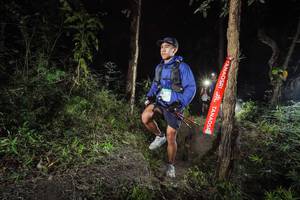 BIB: 
                            <button type="button" onclick="openModal(19442986)" class="btn btn-primary btn-sm float-right btn-popup" data-toggle="modal" data-target=".modal-high-quality">
                        <i class="fas fa-shopping-cart"></i> Add to Cart
                    </button>
                                            <button type="button" onclick="isThisMe(19442986, true)" class="btn btn-success btn-sm float-right btn-popup btn-isme hidden" data-toggle="tooltip" data-placement="bottom" title="นี่คือรูปของคุณใช่ไหม คลิกที่นี่เพื่อเอาเข้าอัลบั้ม">
                        <i class="fas fa-plus"></i> Add to album
                    </button>
                    <button type="button" onclick="isThisMe(19442986, false)" class="btn btn-warning btn-sm float-right btn-popup btn-isnotme hidden">
                        <i class="fas fa-ban"></i> Remove from album
                    </button>