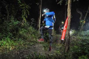 BIB: 
                            <button type="button" onclick="openModal(19445461)" class="btn btn-primary btn-sm float-right btn-popup" data-toggle="modal" data-target=".modal-high-quality">
                        <i class="fas fa-shopping-cart"></i> Add to Cart
                    </button>
                                            <button type="button" onclick="isThisMe(19445461, true)" class="btn btn-success btn-sm float-right btn-popup btn-isme hidden" data-toggle="tooltip" data-placement="bottom" title="นี่คือรูปของคุณใช่ไหม คลิกที่นี่เพื่อเอาเข้าอัลบั้ม">
                        <i class="fas fa-plus"></i> Add to album
                    </button>
                    <button type="button" onclick="isThisMe(19445461, false)" class="btn btn-warning btn-sm float-right btn-popup btn-isnotme hidden">
                        <i class="fas fa-ban"></i> Remove from album
                    </button>