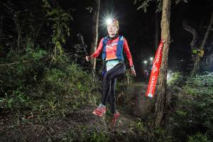 BIB: 
                            <button type="button" onclick="openModal(19445193)" class="btn btn-primary btn-sm float-right btn-popup" data-toggle="modal" data-target=".modal-high-quality">
                        <i class="fas fa-shopping-cart"></i> Add to Cart
                    </button>
                                            <button type="button" onclick="isThisMe(19445193, true)" class="btn btn-success btn-sm float-right btn-popup btn-isme hidden" data-toggle="tooltip" data-placement="bottom" title="นี่คือรูปของคุณใช่ไหม คลิกที่นี่เพื่อเอาเข้าอัลบั้ม">
                        <i class="fas fa-plus"></i> Add to album
                    </button>
                    <button type="button" onclick="isThisMe(19445193, false)" class="btn btn-warning btn-sm float-right btn-popup btn-isnotme hidden">
                        <i class="fas fa-ban"></i> Remove from album
                    </button>