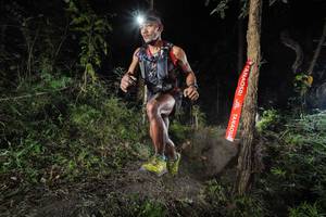 BIB: 
                            <button type="button" onclick="openModal(19442171)" class="btn btn-primary btn-sm float-right btn-popup" data-toggle="modal" data-target=".modal-high-quality">
                        <i class="fas fa-shopping-cart"></i> Add to Cart
                    </button>
                                            <button type="button" onclick="isThisMe(19442171, true)" class="btn btn-success btn-sm float-right btn-popup btn-isme hidden" data-toggle="tooltip" data-placement="bottom" title="นี่คือรูปของคุณใช่ไหม คลิกที่นี่เพื่อเอาเข้าอัลบั้ม">
                        <i class="fas fa-plus"></i> Add to album
                    </button>
                    <button type="button" onclick="isThisMe(19442171, false)" class="btn btn-warning btn-sm float-right btn-popup btn-isnotme hidden">
                        <i class="fas fa-ban"></i> Remove from album
                    </button>