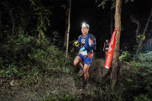 BIB: 
                            <button type="button" onclick="openModal(19453204)" class="btn btn-primary btn-sm float-right btn-popup" data-toggle="modal" data-target=".modal-high-quality">
                        <i class="fas fa-shopping-cart"></i> Add to Cart
                    </button>
                                            <button type="button" onclick="isThisMe(19453204, true)" class="btn btn-success btn-sm float-right btn-popup btn-isme hidden" data-toggle="tooltip" data-placement="bottom" title="นี่คือรูปของคุณใช่ไหม คลิกที่นี่เพื่อเอาเข้าอัลบั้ม">
                        <i class="fas fa-plus"></i> Add to album
                    </button>
                    <button type="button" onclick="isThisMe(19453204, false)" class="btn btn-warning btn-sm float-right btn-popup btn-isnotme hidden">
                        <i class="fas fa-ban"></i> Remove from album
                    </button>