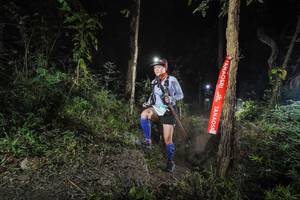 BIB: 
                            <button type="button" onclick="openModal(19452287)" class="btn btn-primary btn-sm float-right btn-popup" data-toggle="modal" data-target=".modal-high-quality">
                        <i class="fas fa-shopping-cart"></i> Add to Cart
                    </button>
                                            <button type="button" onclick="isThisMe(19452287, true)" class="btn btn-success btn-sm float-right btn-popup btn-isme hidden" data-toggle="tooltip" data-placement="bottom" title="นี่คือรูปของคุณใช่ไหม คลิกที่นี่เพื่อเอาเข้าอัลบั้ม">
                        <i class="fas fa-plus"></i> Add to album
                    </button>
                    <button type="button" onclick="isThisMe(19452287, false)" class="btn btn-warning btn-sm float-right btn-popup btn-isnotme hidden">
                        <i class="fas fa-ban"></i> Remove from album
                    </button>