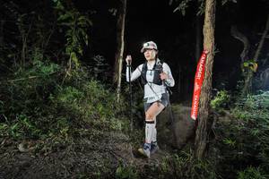 BIB: 
                            <button type="button" onclick="openModal(19452862)" class="btn btn-primary btn-sm float-right btn-popup" data-toggle="modal" data-target=".modal-high-quality">
                        <i class="fas fa-shopping-cart"></i> Add to Cart
                    </button>
                                            <button type="button" onclick="isThisMe(19452862, true)" class="btn btn-success btn-sm float-right btn-popup btn-isme hidden" data-toggle="tooltip" data-placement="bottom" title="นี่คือรูปของคุณใช่ไหม คลิกที่นี่เพื่อเอาเข้าอัลบั้ม">
                        <i class="fas fa-plus"></i> Add to album
                    </button>
                    <button type="button" onclick="isThisMe(19452862, false)" class="btn btn-warning btn-sm float-right btn-popup btn-isnotme hidden">
                        <i class="fas fa-ban"></i> Remove from album
                    </button>