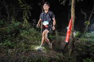 BIB: 
                            <button type="button" onclick="openModal(19450368)" class="btn btn-primary btn-sm float-right btn-popup" data-toggle="modal" data-target=".modal-high-quality">
                        <i class="fas fa-shopping-cart"></i> Add to Cart
                    </button>
                                            <button type="button" onclick="isThisMe(19450368, true)" class="btn btn-success btn-sm float-right btn-popup btn-isme hidden" data-toggle="tooltip" data-placement="bottom" title="นี่คือรูปของคุณใช่ไหม คลิกที่นี่เพื่อเอาเข้าอัลบั้ม">
                        <i class="fas fa-plus"></i> Add to album
                    </button>
                    <button type="button" onclick="isThisMe(19450368, false)" class="btn btn-warning btn-sm float-right btn-popup btn-isnotme hidden">
                        <i class="fas fa-ban"></i> Remove from album
                    </button>