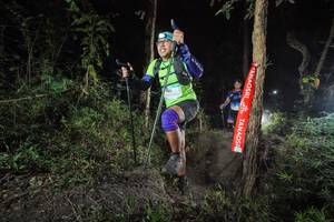 BIB: 
                            <button type="button" onclick="openModal(19449948)" class="btn btn-primary btn-sm float-right btn-popup" data-toggle="modal" data-target=".modal-high-quality">
                        <i class="fas fa-shopping-cart"></i> Add to Cart
                    </button>
                                            <button type="button" onclick="isThisMe(19449948, true)" class="btn btn-success btn-sm float-right btn-popup btn-isme hidden" data-toggle="tooltip" data-placement="bottom" title="นี่คือรูปของคุณใช่ไหม คลิกที่นี่เพื่อเอาเข้าอัลบั้ม">
                        <i class="fas fa-plus"></i> Add to album
                    </button>
                    <button type="button" onclick="isThisMe(19449948, false)" class="btn btn-warning btn-sm float-right btn-popup btn-isnotme hidden">
                        <i class="fas fa-ban"></i> Remove from album
                    </button>