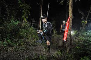 BIB: 
                            <button type="button" onclick="openModal(19450299)" class="btn btn-primary btn-sm float-right btn-popup" data-toggle="modal" data-target=".modal-high-quality">
                        <i class="fas fa-shopping-cart"></i> Add to Cart
                    </button>
                                            <button type="button" onclick="isThisMe(19450299, true)" class="btn btn-success btn-sm float-right btn-popup btn-isme hidden" data-toggle="tooltip" data-placement="bottom" title="นี่คือรูปของคุณใช่ไหม คลิกที่นี่เพื่อเอาเข้าอัลบั้ม">
                        <i class="fas fa-plus"></i> Add to album
                    </button>
                    <button type="button" onclick="isThisMe(19450299, false)" class="btn btn-warning btn-sm float-right btn-popup btn-isnotme hidden">
                        <i class="fas fa-ban"></i> Remove from album
                    </button>