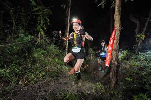 BIB: 
                            <button type="button" onclick="openModal(19442416)" class="btn btn-primary btn-sm float-right btn-popup" data-toggle="modal" data-target=".modal-high-quality">
                        <i class="fas fa-shopping-cart"></i> Add to Cart
                    </button>
                                            <button type="button" onclick="isThisMe(19442416, true)" class="btn btn-success btn-sm float-right btn-popup btn-isme hidden" data-toggle="tooltip" data-placement="bottom" title="นี่คือรูปของคุณใช่ไหม คลิกที่นี่เพื่อเอาเข้าอัลบั้ม">
                        <i class="fas fa-plus"></i> Add to album
                    </button>
                    <button type="button" onclick="isThisMe(19442416, false)" class="btn btn-warning btn-sm float-right btn-popup btn-isnotme hidden">
                        <i class="fas fa-ban"></i> Remove from album
                    </button>