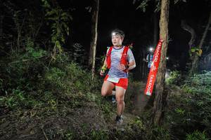 BIB: 
                            <button type="button" onclick="openModal(19448308)" class="btn btn-primary btn-sm float-right btn-popup" data-toggle="modal" data-target=".modal-high-quality">
                        <i class="fas fa-shopping-cart"></i> Add to Cart
                    </button>
                                            <button type="button" onclick="isThisMe(19448308, true)" class="btn btn-success btn-sm float-right btn-popup btn-isme hidden" data-toggle="tooltip" data-placement="bottom" title="นี่คือรูปของคุณใช่ไหม คลิกที่นี่เพื่อเอาเข้าอัลบั้ม">
                        <i class="fas fa-plus"></i> Add to album
                    </button>
                    <button type="button" onclick="isThisMe(19448308, false)" class="btn btn-warning btn-sm float-right btn-popup btn-isnotme hidden">
                        <i class="fas fa-ban"></i> Remove from album
                    </button>