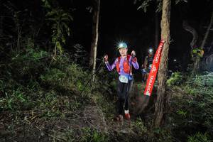 BIB: 
                            <button type="button" onclick="openModal(19444883)" class="btn btn-primary btn-sm float-right btn-popup" data-toggle="modal" data-target=".modal-high-quality">
                        <i class="fas fa-shopping-cart"></i> Add to Cart
                    </button>
                                            <button type="button" onclick="isThisMe(19444883, true)" class="btn btn-success btn-sm float-right btn-popup btn-isme hidden" data-toggle="tooltip" data-placement="bottom" title="นี่คือรูปของคุณใช่ไหม คลิกที่นี่เพื่อเอาเข้าอัลบั้ม">
                        <i class="fas fa-plus"></i> Add to album
                    </button>
                    <button type="button" onclick="isThisMe(19444883, false)" class="btn btn-warning btn-sm float-right btn-popup btn-isnotme hidden">
                        <i class="fas fa-ban"></i> Remove from album
                    </button>