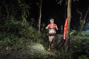 BIB: 
                            <button type="button" onclick="openModal(19452855)" class="btn btn-primary btn-sm float-right btn-popup" data-toggle="modal" data-target=".modal-high-quality">
                        <i class="fas fa-shopping-cart"></i> Add to Cart
                    </button>
                                            <button type="button" onclick="isThisMe(19452855, true)" class="btn btn-success btn-sm float-right btn-popup btn-isme hidden" data-toggle="tooltip" data-placement="bottom" title="นี่คือรูปของคุณใช่ไหม คลิกที่นี่เพื่อเอาเข้าอัลบั้ม">
                        <i class="fas fa-plus"></i> Add to album
                    </button>
                    <button type="button" onclick="isThisMe(19452855, false)" class="btn btn-warning btn-sm float-right btn-popup btn-isnotme hidden">
                        <i class="fas fa-ban"></i> Remove from album
                    </button>