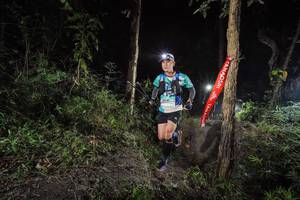 BIB: 
                            <button type="button" onclick="openModal(19443603)" class="btn btn-primary btn-sm float-right btn-popup" data-toggle="modal" data-target=".modal-high-quality">
                        <i class="fas fa-shopping-cart"></i> Add to Cart
                    </button>
                                            <button type="button" onclick="isThisMe(19443603, true)" class="btn btn-success btn-sm float-right btn-popup btn-isme hidden" data-toggle="tooltip" data-placement="bottom" title="นี่คือรูปของคุณใช่ไหม คลิกที่นี่เพื่อเอาเข้าอัลบั้ม">
                        <i class="fas fa-plus"></i> Add to album
                    </button>
                    <button type="button" onclick="isThisMe(19443603, false)" class="btn btn-warning btn-sm float-right btn-popup btn-isnotme hidden">
                        <i class="fas fa-ban"></i> Remove from album
                    </button>