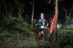 BIB: 
                            <button type="button" onclick="openModal(19446707)" class="btn btn-primary btn-sm float-right btn-popup" data-toggle="modal" data-target=".modal-high-quality">
                        <i class="fas fa-shopping-cart"></i> Add to Cart
                    </button>
                                            <button type="button" onclick="isThisMe(19446707, true)" class="btn btn-success btn-sm float-right btn-popup btn-isme hidden" data-toggle="tooltip" data-placement="bottom" title="นี่คือรูปของคุณใช่ไหม คลิกที่นี่เพื่อเอาเข้าอัลบั้ม">
                        <i class="fas fa-plus"></i> Add to album
                    </button>
                    <button type="button" onclick="isThisMe(19446707, false)" class="btn btn-warning btn-sm float-right btn-popup btn-isnotme hidden">
                        <i class="fas fa-ban"></i> Remove from album
                    </button>