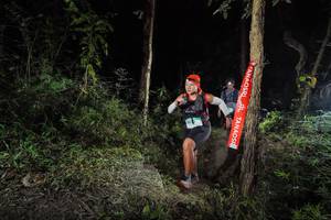 BIB: 
                            <button type="button" onclick="openModal(19452300)" class="btn btn-primary btn-sm float-right btn-popup" data-toggle="modal" data-target=".modal-high-quality">
                        <i class="fas fa-shopping-cart"></i> Add to Cart
                    </button>
                                            <button type="button" onclick="isThisMe(19452300, true)" class="btn btn-success btn-sm float-right btn-popup btn-isme hidden" data-toggle="tooltip" data-placement="bottom" title="นี่คือรูปของคุณใช่ไหม คลิกที่นี่เพื่อเอาเข้าอัลบั้ม">
                        <i class="fas fa-plus"></i> Add to album
                    </button>
                    <button type="button" onclick="isThisMe(19452300, false)" class="btn btn-warning btn-sm float-right btn-popup btn-isnotme hidden">
                        <i class="fas fa-ban"></i> Remove from album
                    </button>