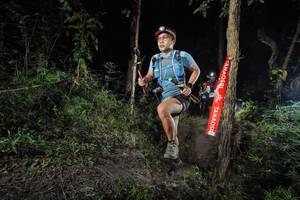 BIB: 
                            <button type="button" onclick="openModal(19447750)" class="btn btn-primary btn-sm float-right btn-popup" data-toggle="modal" data-target=".modal-high-quality">
                        <i class="fas fa-shopping-cart"></i> Add to Cart
                    </button>
                                            <button type="button" onclick="isThisMe(19447750, true)" class="btn btn-success btn-sm float-right btn-popup btn-isme hidden" data-toggle="tooltip" data-placement="bottom" title="นี่คือรูปของคุณใช่ไหม คลิกที่นี่เพื่อเอาเข้าอัลบั้ม">
                        <i class="fas fa-plus"></i> Add to album
                    </button>
                    <button type="button" onclick="isThisMe(19447750, false)" class="btn btn-warning btn-sm float-right btn-popup btn-isnotme hidden">
                        <i class="fas fa-ban"></i> Remove from album
                    </button>