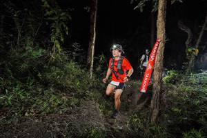 BIB: 
                            <button type="button" onclick="openModal(19444267)" class="btn btn-primary btn-sm float-right btn-popup" data-toggle="modal" data-target=".modal-high-quality">
                        <i class="fas fa-shopping-cart"></i> Add to Cart
                    </button>
                                            <button type="button" onclick="isThisMe(19444267, true)" class="btn btn-success btn-sm float-right btn-popup btn-isme hidden" data-toggle="tooltip" data-placement="bottom" title="นี่คือรูปของคุณใช่ไหม คลิกที่นี่เพื่อเอาเข้าอัลบั้ม">
                        <i class="fas fa-plus"></i> Add to album
                    </button>
                    <button type="button" onclick="isThisMe(19444267, false)" class="btn btn-warning btn-sm float-right btn-popup btn-isnotme hidden">
                        <i class="fas fa-ban"></i> Remove from album
                    </button>