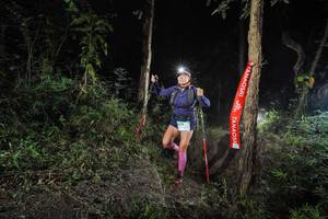 BIB: 
                            <button type="button" onclick="openModal(19444863)" class="btn btn-primary btn-sm float-right btn-popup" data-toggle="modal" data-target=".modal-high-quality">
                        <i class="fas fa-shopping-cart"></i> Add to Cart
                    </button>
                                            <button type="button" onclick="isThisMe(19444863, true)" class="btn btn-success btn-sm float-right btn-popup btn-isme hidden" data-toggle="tooltip" data-placement="bottom" title="นี่คือรูปของคุณใช่ไหม คลิกที่นี่เพื่อเอาเข้าอัลบั้ม">
                        <i class="fas fa-plus"></i> Add to album
                    </button>
                    <button type="button" onclick="isThisMe(19444863, false)" class="btn btn-warning btn-sm float-right btn-popup btn-isnotme hidden">
                        <i class="fas fa-ban"></i> Remove from album
                    </button>