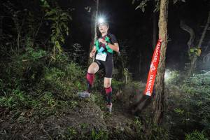 BIB: 
                            <button type="button" onclick="openModal(19449138)" class="btn btn-primary btn-sm float-right btn-popup" data-toggle="modal" data-target=".modal-high-quality">
                        <i class="fas fa-shopping-cart"></i> Add to Cart
                    </button>
                                            <button type="button" onclick="isThisMe(19449138, true)" class="btn btn-success btn-sm float-right btn-popup btn-isme hidden" data-toggle="tooltip" data-placement="bottom" title="นี่คือรูปของคุณใช่ไหม คลิกที่นี่เพื่อเอาเข้าอัลบั้ม">
                        <i class="fas fa-plus"></i> Add to album
                    </button>
                    <button type="button" onclick="isThisMe(19449138, false)" class="btn btn-warning btn-sm float-right btn-popup btn-isnotme hidden">
                        <i class="fas fa-ban"></i> Remove from album
                    </button>