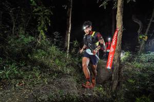 BIB: 
                            <button type="button" onclick="openModal(19445125)" class="btn btn-primary btn-sm float-right btn-popup" data-toggle="modal" data-target=".modal-high-quality">
                        <i class="fas fa-shopping-cart"></i> Add to Cart
                    </button>
                                            <button type="button" onclick="isThisMe(19445125, true)" class="btn btn-success btn-sm float-right btn-popup btn-isme hidden" data-toggle="tooltip" data-placement="bottom" title="นี่คือรูปของคุณใช่ไหม คลิกที่นี่เพื่อเอาเข้าอัลบั้ม">
                        <i class="fas fa-plus"></i> Add to album
                    </button>
                    <button type="button" onclick="isThisMe(19445125, false)" class="btn btn-warning btn-sm float-right btn-popup btn-isnotme hidden">
                        <i class="fas fa-ban"></i> Remove from album
                    </button>