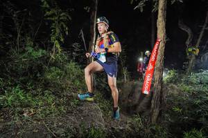 BIB: 
                            <button type="button" onclick="openModal(19444971)" class="btn btn-primary btn-sm float-right btn-popup" data-toggle="modal" data-target=".modal-high-quality">
                        <i class="fas fa-shopping-cart"></i> Add to Cart
                    </button>
                                            <button type="button" onclick="isThisMe(19444971, true)" class="btn btn-success btn-sm float-right btn-popup btn-isme hidden" data-toggle="tooltip" data-placement="bottom" title="นี่คือรูปของคุณใช่ไหม คลิกที่นี่เพื่อเอาเข้าอัลบั้ม">
                        <i class="fas fa-plus"></i> Add to album
                    </button>
                    <button type="button" onclick="isThisMe(19444971, false)" class="btn btn-warning btn-sm float-right btn-popup btn-isnotme hidden">
                        <i class="fas fa-ban"></i> Remove from album
                    </button>